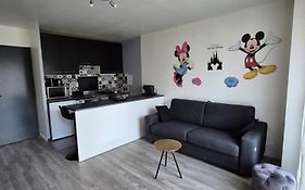 Studio Nox